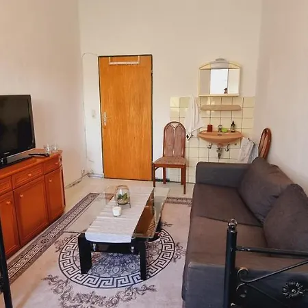 Booking Apartment * Cassel