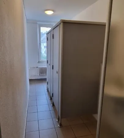 Booking Apartment Cassel