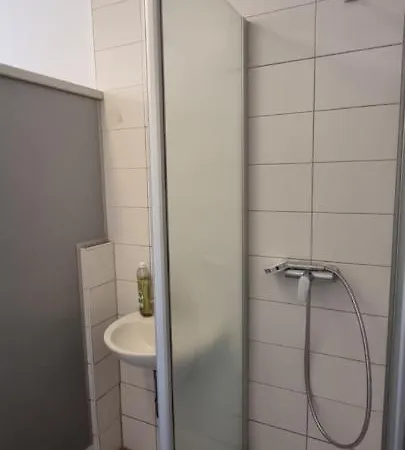 Booking Apartment * Cassel